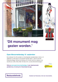 monumentendag2016